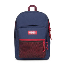 Eastpak - PINNACLE 38L