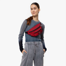 Eastpak - Doggy Bag 3L