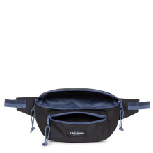 Eastpak - Doggy Bag 3L