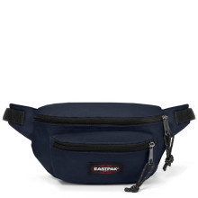 Eastpak - Doggy Bag 3L