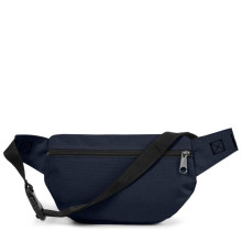 Eastpak - Doggy Bag 3L