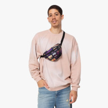 Eastpak - Springer 2L