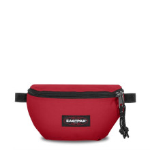 Eastpak - SPRINGER 2L