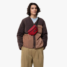 Eastpak - SPRINGER 