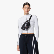 Eastpak - Springer 2L