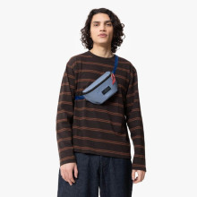 Eastpak - SPRINGER 