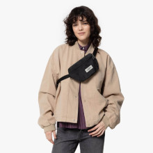 Eastpak - SPRINGER 