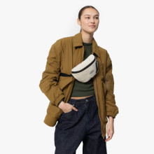 Eastpak - SPRINGER 