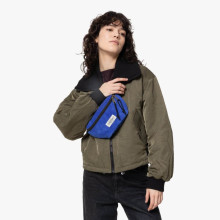 Eastpak - SPRINGER 