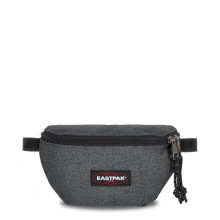 Eastpak - Springer