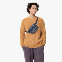 Eastpak - Springer 2L