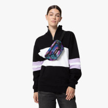 Eastpak - SPRINGER 