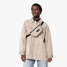 Eastpak - SPRINGER 