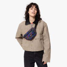 Eastpak - SPRINGER 