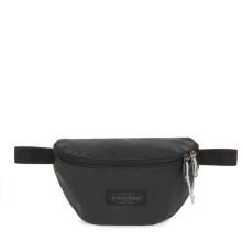 Eastpak - SPRINGER 2L