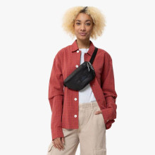 Eastpak - SPRINGER 