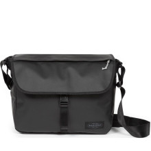 Eastpak - Delegate+ 20L