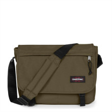 Eastpak - Delegate+ 20L