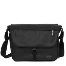 Eastpak - Delegate+ 20L