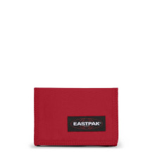 EastPak - CREW SINGLE