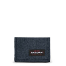 EastPak - CREW SINGLE