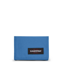 EastPak - CREW SINGLE