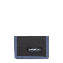 EastPak - CREW SINGLE