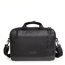 Eastpak - ACTION 12L