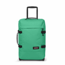 Eastpak - TRANVERZ S 42L