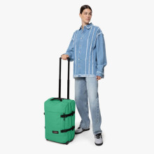 Eastpak - TRANVERZ S 42L