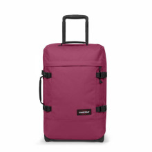 Eastpak - TRANVERZ S 42L