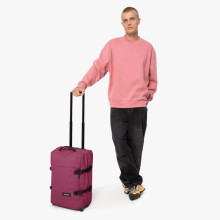 Eastpak - TRANVERZ S 42L