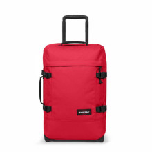 Eastpak - TRANVERZ S 42L