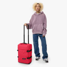 Eastpak - TRANVERZ S 42L