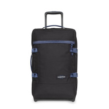 Eastpak - TRANVERZ S 42L