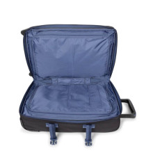 Eastpak - TRANVERZ S 42L