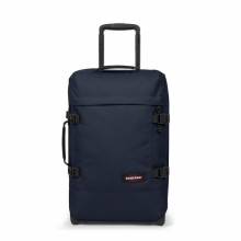 Eastpak - TRANVERZ S 42L