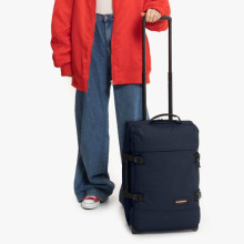 Eastpak - TRANVERZ S 42L