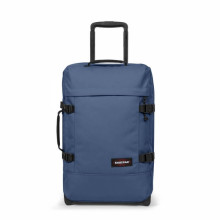 Eastpak - TRANVERZ S 42L