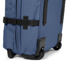 Eastpak - TRANVERZ S 42L
