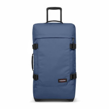 Eastpak - TRANVERZ M 78L