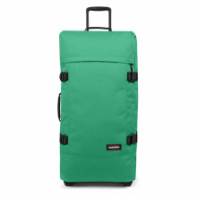 Eastpak - Tranverz L 121L