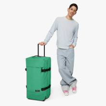 Eastpak - Tranverz L 121L