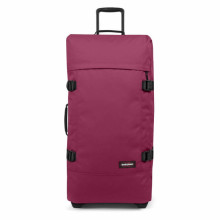 Eastpak - Tranverz L 121L