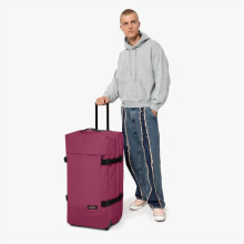 Eastpak - Tranverz L 121L