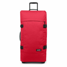 Eastpak - Tranverz L 121L