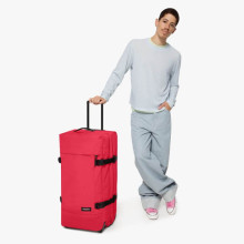 Eastpak - Tranverz L 121L