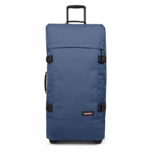 Eastpak - Tranverz L 121L