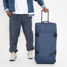 Eastpak - Tranverz L 121L