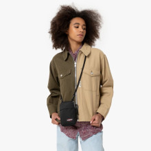 EastPak - Buddy